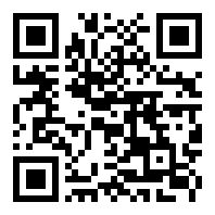 Onwin3166 Bahis - Onwin - Onwin 3166