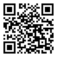 Onwin3168 Hakkında Bilgi - Onwin - Onwin 3168