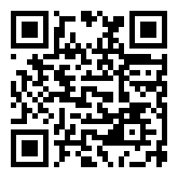 Onwin3170 Hakkında Bilgi - Onwin - Onwin 3170