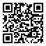 Onwin3172 Bahis Hakkında Bilgi - Onwin - Onwin 3172