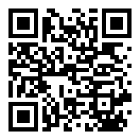 Onwin3174 Bahis Hakkında Bilgi - Onwin - Onwin 3174