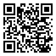 Onwin3176 Hakkında Bilgi - Onwin - Onwin 3176