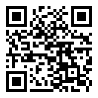 Onwin3178 Bahis Hakkında Bilgi - Onwin - Onwin 3178