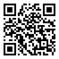 Orisbet 497 Bahis Hakkında Bilgi - Orisbet - Orisbet 497