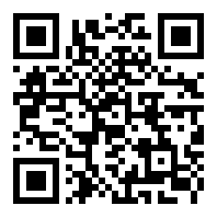 Orisbet 499 Hakkında Bilgi - Orisbet - Orisbet 499