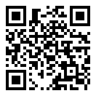 Orisbet 501 Bahis - Orisbet - Orisbet 501