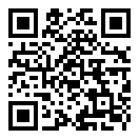 Orisbet 503 Bahis Hakkında Bilgi - Orisbet - Orisbet 503