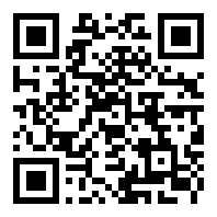 Orisbet 505 Bahis - Orisbet