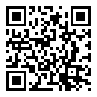 Orisbet 507 Bahis Hakkında Bilgi - Orisbet - Orisbet 507