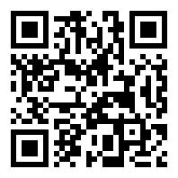 Orisbet 509 Hakkında Bilgi - Orisbet - Orisbet 509