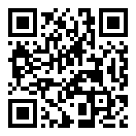 Orisbet 511 Bahis Hakkında Bilgi - Orisbet - Orisbet 511