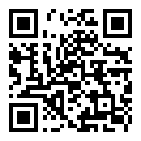 Orisbet 513 Hakkında Bilgi - Orisbet