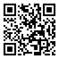 Orisbet 515 Bahis Hakkında Bilgi - Orisbet - Orisbet 515