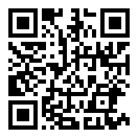 Orisbet503 Hakkında Bilgi - Orisbet - Orisbet 503