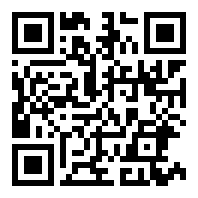 Orisbet505 Hakkında Bilgi - Orisbet - Orisbet 505