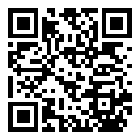 Orisbet507 Bahis - Orisbet - Orisbet 507