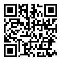 Orisbet509 Bahis - Orisbet - Orisbet 509