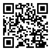 Orisbet511 Hakkında Bilgi - Orisbet - Orisbet 511