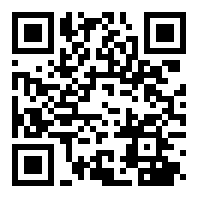 Orisbet513 Hakkında Bilgi - Orisbet - Orisbet 513