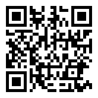 Orisbet515 Hakkında Bilgi - Orisbet - Orisbet 515