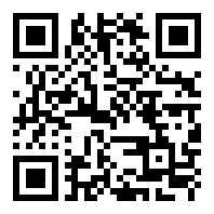 Ortakbet 501 Bahis - Ortakbet - Ortakbet 501