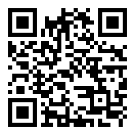 Ortakbet 503 Bahis - Ortakbet - Ortakbet 503