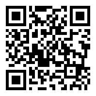 Ortakbet 505 Bahis - Ortakbet - Ortakbet 505