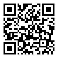 Ortakbet 507 Bahis Hakkında Bilgi - Ortakbet - Ortakbet 507