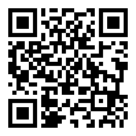 Ortakbet 509 Bahis Hakkında Bilgi - Ortakbet - Ortakbet 509