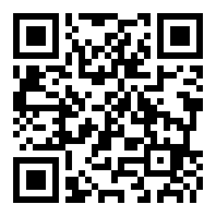 Ortakbet 511 Hakkında Bilgi - Ortakbet - Ortakbet 511