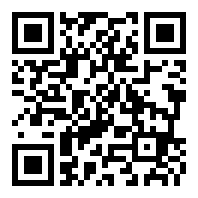 Ortakbet 513 Hakkında Bilgi - Ortakbet - Ortakbet 513