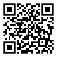 Ortakbet 515 Bahis Hakkında Bilgi - Ortakbet - Ortakbet 515