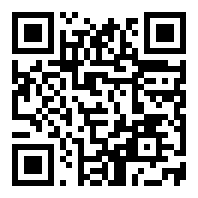 Ortakbet 517 Hakkında Bilgi - Ortakbet - Ortakbet 517