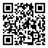 Ortakbet 519 Bahis - Ortakbet