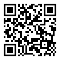 Ortakbet513 Bahis Hakkında Bilgi - Ortakbet - Ortakbet 513