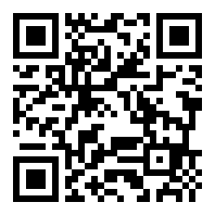 Ortakbet515 Bahis - Ortakbet