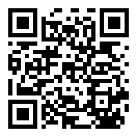 Ortakbet517 Bahis Hakkında Bilgi - Ortakbet - Ortakbet 517