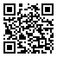 Ortakbet519 Bahis Hakkında Bilgi - Ortakbet - Ortakbet 519