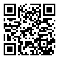 Oslobet 877 Bahis - Oslobet - Oslobet 877