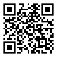 Oslobet 879 Bahis - Oslobet - Oslobet 879