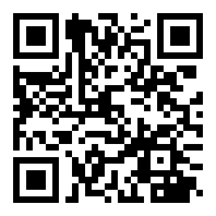 Oslobet 881 Bahis - Oslobet - Oslobet 881