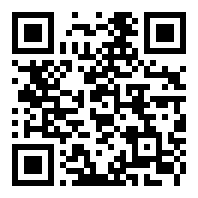 Oslobet 883 Bahis - Oslobet - Oslobet 883