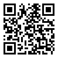 Oslobet 885 Hakkında Bilgi - Oslobet - Oslobet 885