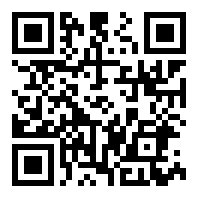 Oslobet 887 Hakkında Bilgi - Oslobet - Oslobet 887