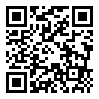 Oslobet 889 Bahis Hakkında Bilgi - Oslobet - Oslobet 889