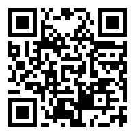 Oslobet 891 Bahis - Oslobet - Oslobet 891