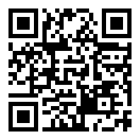 Oslobet 893 Bahis Hakkında Bilgi - Oslobet - Oslobet 893