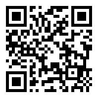 Oslobet 895 Bahis Hakkında Bilgi - Oslobet - Oslobet 895