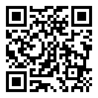 Oslobet881 Bahis Hakkında Bilgi - Oslobet - Oslobet 881