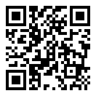 Oslobet883 Bahis Hakkında Bilgi - Oslobet - Oslobet 883